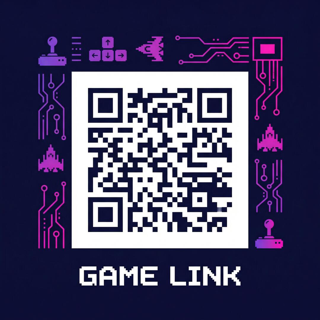 香蕉视频公众号二维码