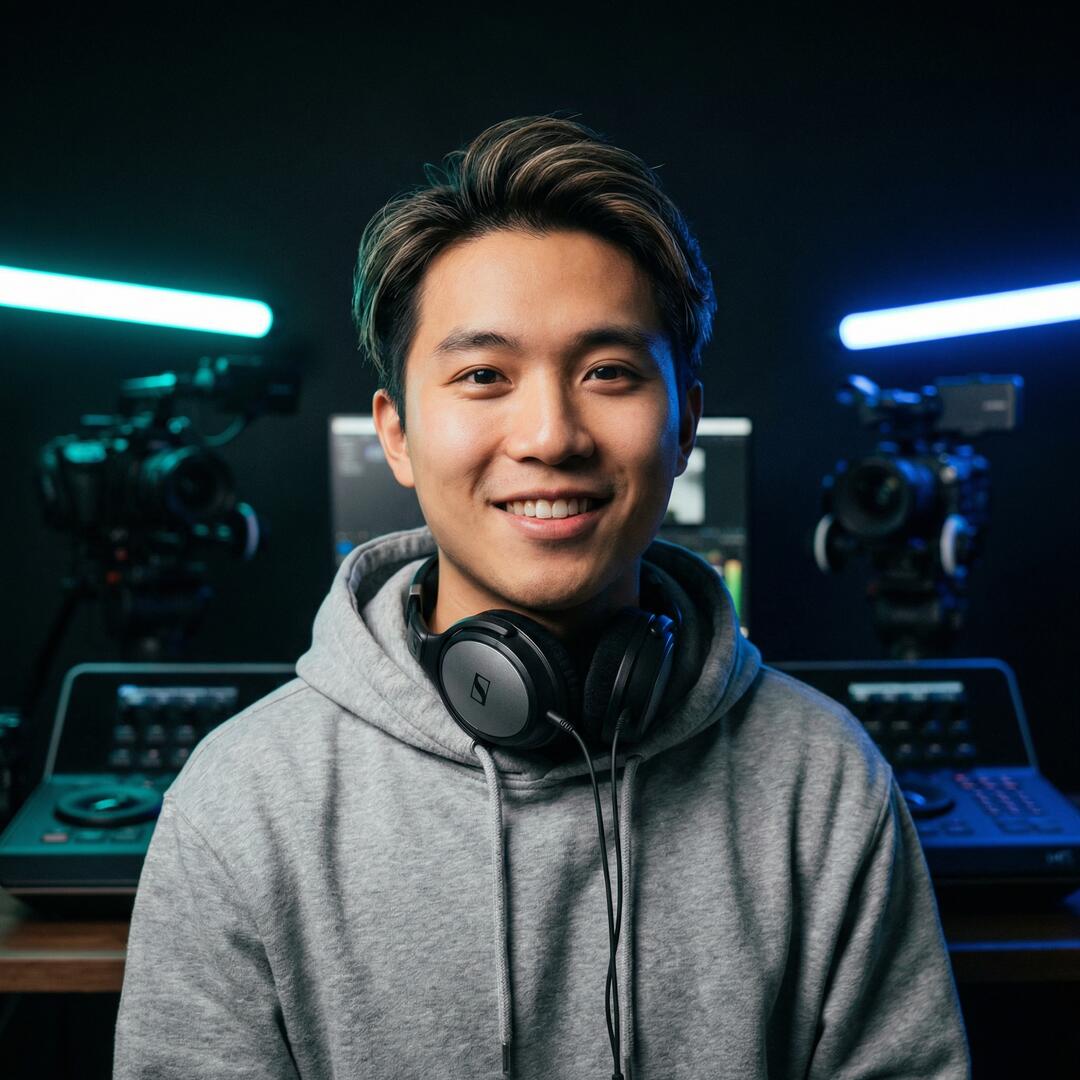 香蕉视频摄影王浩