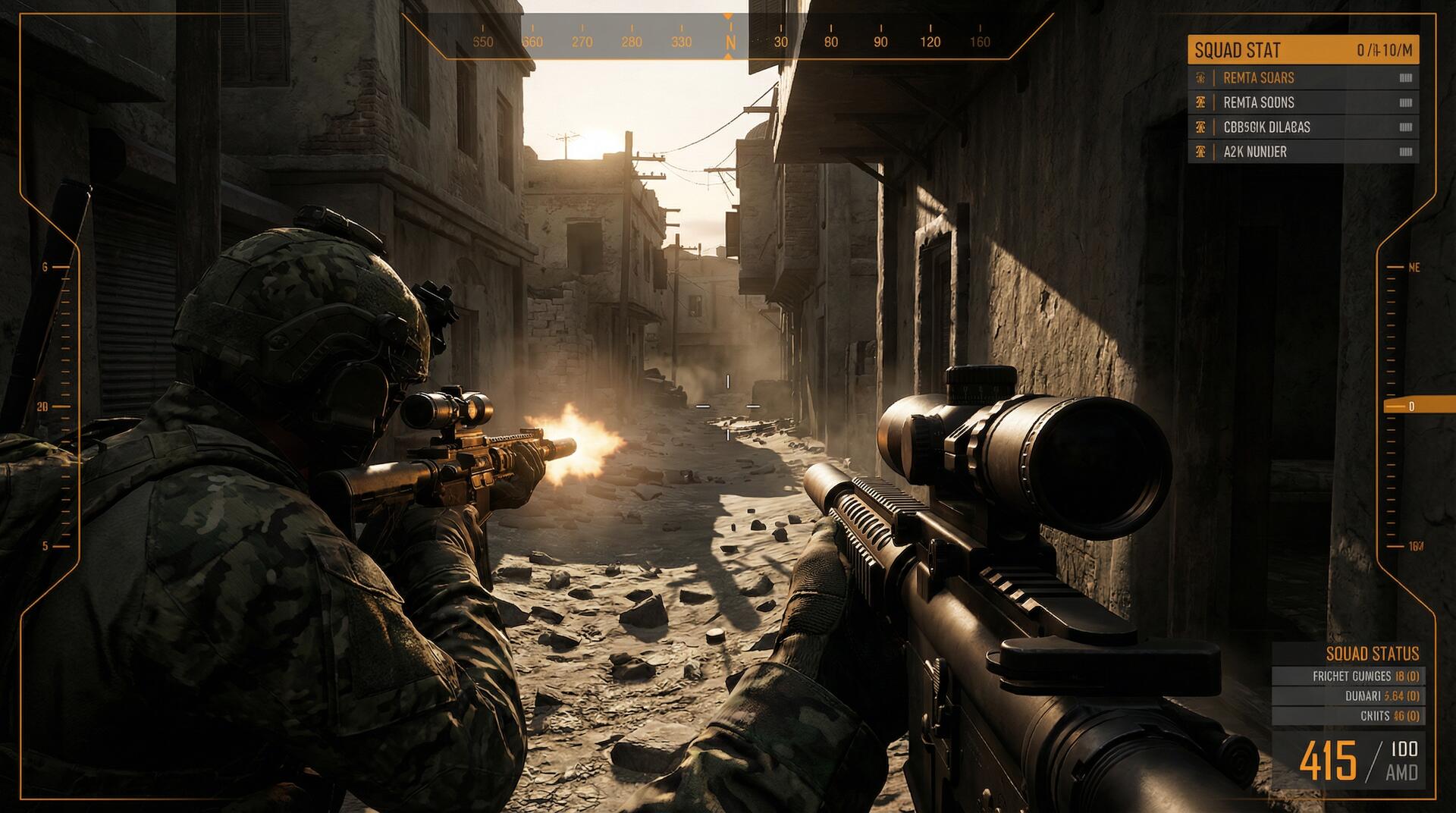 香蕉视频三角洲行动攻略视频