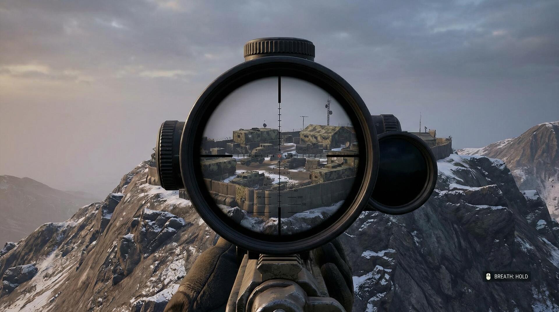 香蕉视频狙击视频