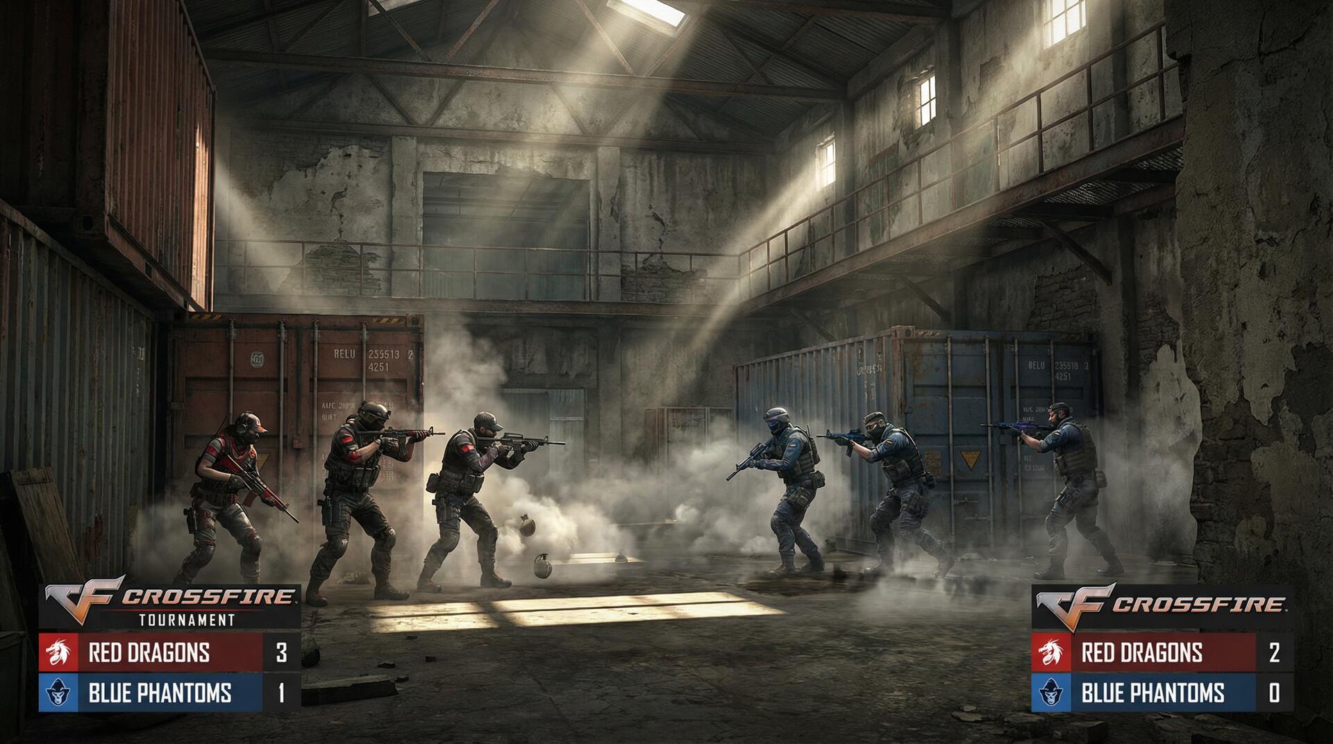 香蕉视频穿越火线视频