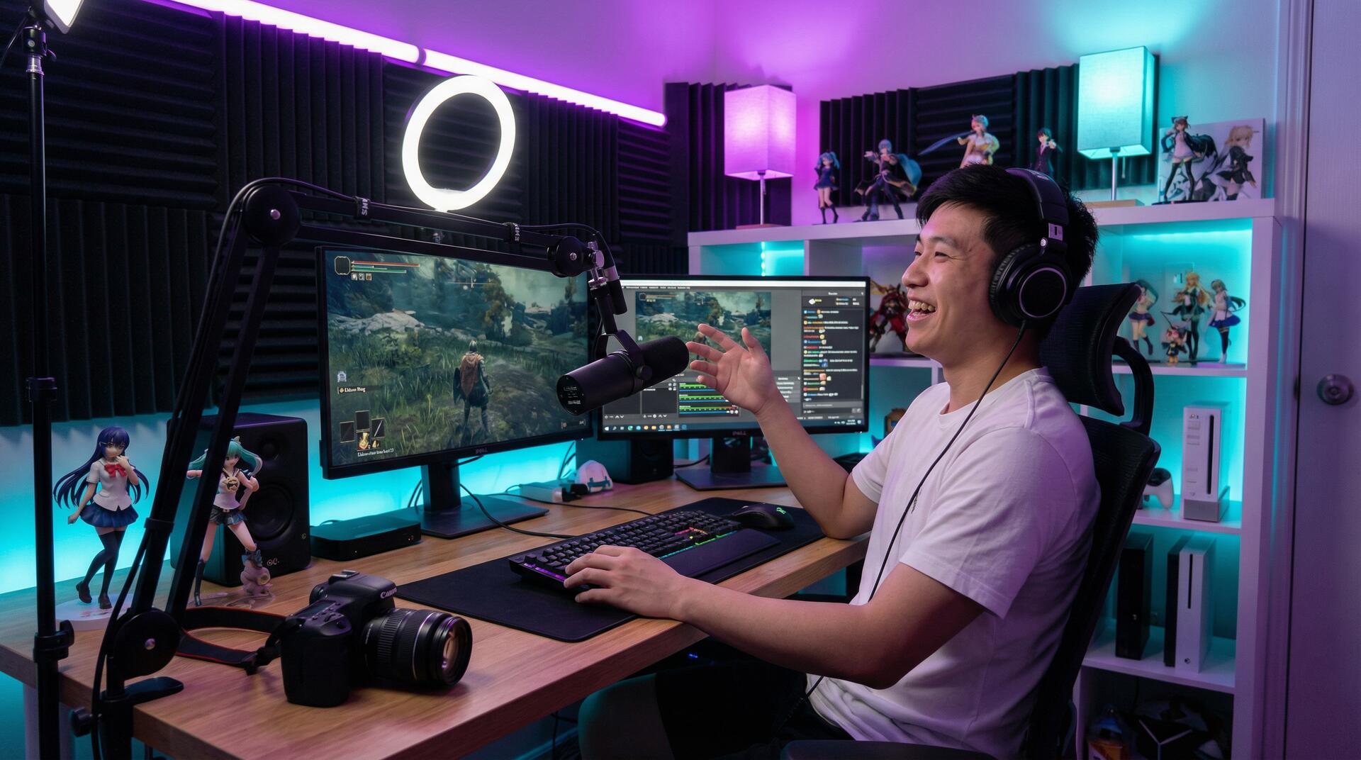 香蕉视频幕后花絮视频